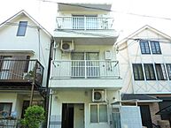 大阪府箕面市瀬川5丁目13番36号：物件画像／株式会社GRANDIR 賃貸住宅サービス FC阪急池田駅前店