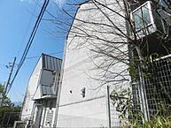 大阪府池田市石橋3丁目8番12号：物件画像／株式会社GRANDIR 賃貸住宅サービス FC阪急池田駅前店