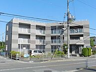 大阪府池田市鉢塚1丁目8番24号：物件画像／株式会社GRANDIR 賃貸住宅サービス FC阪急池田駅前店