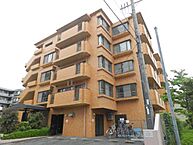 大阪府池田市建石町8番12号：物件画像／株式会社GRANDIR 賃貸住宅サービス FC阪急池田駅前店