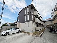 大阪府池田市豊島南2丁目4番16号：物件画像／株式会社GRANDIR 賃貸住宅サービス FC阪急池田駅前店