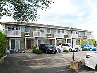 大阪府箕面市新稲3丁目：物件画像／株式会社GRANDIR 賃貸住宅サービス FC阪急池田駅前店