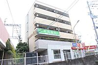 大阪府池田市天神1丁目：物件画像／株式会社GRANDIR 賃貸住宅サービス FC阪急池田駅前店
