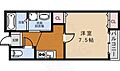TNGtenjin4階6.0万円
