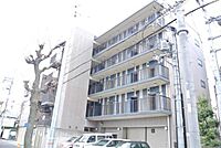 大阪府池田市神田3丁目20番16号：物件画像／株式会社GRANDIR 賃貸住宅サービス FC阪急池田駅前店
