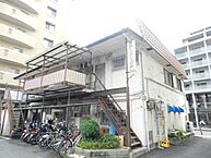 大阪府箕面市箕面6丁目：物件画像／株式会社GRANDIR 賃貸住宅サービス FC阪急池田駅前店