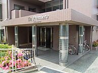 大阪府池田市神田2丁目1番12号：物件画像／株式会社GRANDIR 賃貸住宅サービス FC阪急池田駅前店
