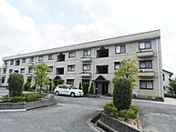 大阪府箕面市新稲3丁目13番51号：物件画像／株式会社GRANDIR 賃貸住宅サービス FC阪急池田駅前店
