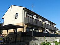 大阪府池田市畑2丁目6番19号：物件画像／株式会社GRANDIR 賃貸住宅サービス FC阪急池田駅前店