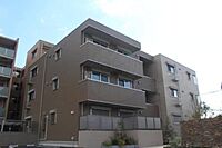 大阪府箕面市桜4丁目15番30-6号6：物件画像／株式会社GRANDIR 賃貸住宅サービス FC阪急池田駅前店
