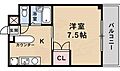 センチュリーショウエイ53階4.6万円