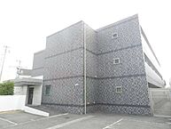 大阪府池田市荘園1丁目1番5号：物件画像／株式会社GRANDIR 賃貸住宅サービス FC阪急池田駅前店