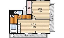 ウネサマンション