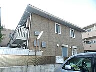 大阪府池田市石橋2丁目：物件画像／株式会社GRANDIR 賃貸住宅サービス FC阪急池田駅前店