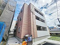 大阪府池田市豊島北2丁目5番6-C号：物件画像／株式会社GRANDIR 賃貸住宅サービス FC阪急池田駅前店
