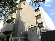 大阪府池田市天神1丁目8番10号：物件画像／株式会社GRANDIR 賃貸住宅サービス FC阪急池田駅前店