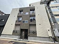 大阪府池田市新町：物件画像／株式会社GRANDIR 賃貸住宅サービス FC阪急池田駅前店