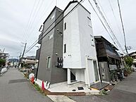 大阪府池田市井口堂1丁目：物件画像／株式会社GRANDIR 賃貸住宅サービス FC阪急池田駅前店