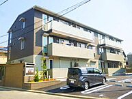 大阪府池田市石橋4丁目12番18号：物件画像／株式会社GRANDIR 賃貸住宅サービス FC阪急池田駅前店