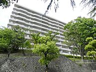 大阪府池田市伏尾台5丁目1番5号：物件画像／株式会社GRANDIR 賃貸住宅サービス FC阪急池田駅前店