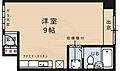キャメルコート3階4.2万円