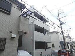 3 / 10