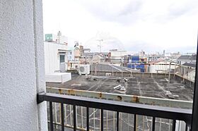 第二ハイツ東邦  ｜ 大阪府大阪市此花区春日出中２丁目（賃貸マンション1R・4階・23.00㎡） その17