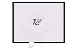 阪神なんば線 西九条駅 徒歩1分