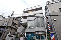 大阪府大阪市此花区春日出北1丁目：物件画像／株式会社アリオ 　賃貸住宅サービスNetWork 野田阪神店