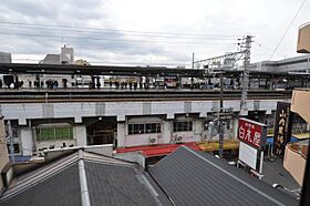 中島ビル  ｜ 大阪府大阪市此花区西九条３丁目（賃貸マンション1R・4階・30.00㎡） その19