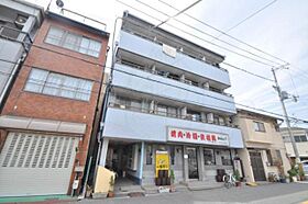 コート姫島 301 ｜ 大阪府大阪市西淀川区姫島６丁目（賃貸マンション1K・3階・20.00㎡） その26