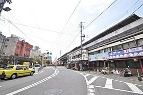 アーバンビュー西梅田  ｜ 大阪府大阪市福島区福島６丁目（賃貸マンション2LDK・7階・72.28㎡） その6