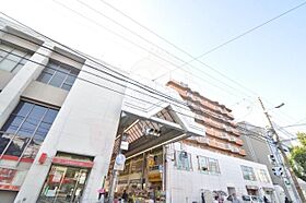 プレアール梅香  ｜ 大阪府大阪市此花区梅香３丁目10番19号（賃貸マンション1R・7階・18.00㎡） その10