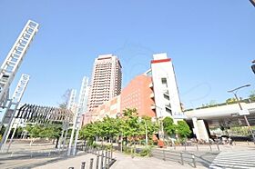 プレアール梅香  ｜ 大阪府大阪市此花区梅香３丁目10番19号（賃貸マンション1R・7階・18.00㎡） その11