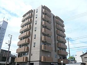 マルセイ玉川マンション  ｜ 大阪府大阪市福島区玉川４丁目2番2号（賃貸マンション1R・6階・29.52㎡） その23