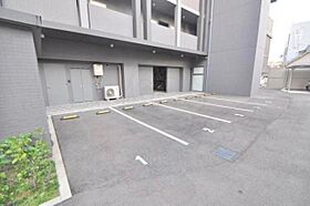 プール・トゥジュール梅田ウエスト  ｜ 大阪府大阪市福島区海老江２丁目4番16号（賃貸マンション1K・6階・25.77㎡） その18