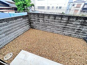 フラッツ千船  ｜ 大阪府大阪市西淀川区佃２丁目（賃貸アパート1DK・2階・35.67㎡） その15