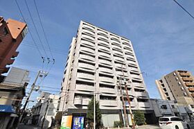 サンメゾン玉川 303 ｜ 大阪府大阪市福島区玉川４丁目（賃貸マンション1LDK・3階・33.54㎡） その29