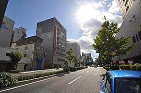 ザ・タワー大阪  ｜ 大阪府大阪市福島区福島１丁目1番48号（賃貸マンション1LDK・4階・58.59㎡） その19