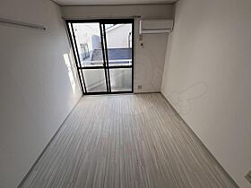 サンハイム  ｜ 大阪府大阪市此花区春日出北３丁目（賃貸アパート1R・2階・20.03㎡） その5