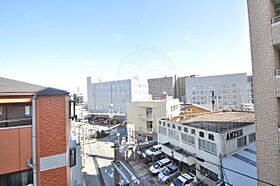 センターヒル御幣島  ｜ 大阪府大阪市西淀川区御幣島２丁目（賃貸マンション1DK・5階・34.69㎡） その26