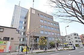 サンクリエート薫風  ｜ 大阪府大阪市福島区海老江２丁目（賃貸マンション1R・2階・21.14㎡） その20