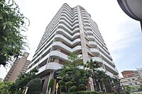 大阪府大阪市此花区高見1丁目：物件画像／株式会社アリオ 　賃貸住宅サービスNetWork 野田阪神店