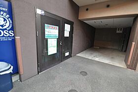 プリマベラ福島  ｜ 大阪府大阪市福島区吉野４丁目20番3号（賃貸マンション1R・5階・26.95㎡） その24