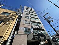 大阪府大阪市此花区春日出中1丁目：物件画像／株式会社アリオ 　賃貸住宅サービスNetWork 野田阪神店
