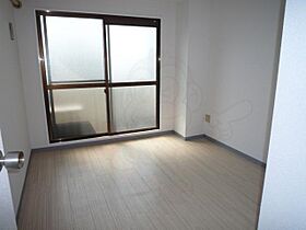 サンキューマンション  ｜ 大阪府大阪市此花区島屋２丁目4番10号（賃貸マンション1DK・4階・23.00㎡） その4