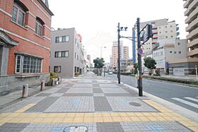 セレニテ福島カルム  ｜ 大阪府大阪市福島区吉野２丁目9番10号（賃貸マンション1K・10階・22.05㎡） その29