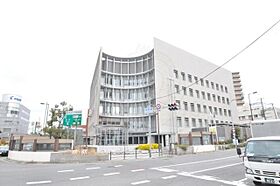 メゾン　ド　キャピタル  ｜ 大阪府大阪市西淀川区姫島１丁目（賃貸アパート1LDK・3階・44.04㎡） その11