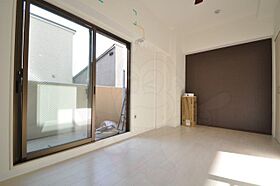 Luxe海老江2  ｜ 大阪府大阪市福島区海老江３丁目13番13号（賃貸マンション1K・9階・23.71㎡） その12