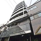 大阪府大阪市此花区春日出中2丁目：物件画像／株式会社アリオ 　賃貸住宅サービスNetWork 野田阪神店